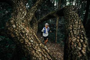 BIB: 
                            <button type="button" onclick="openModal(25389798)" class="btn btn-primary btn-sm float-right btn-popup" data-toggle="modal" data-target=".modal-high-quality">
                        <i class="fas fa-shopping-cart"></i> Add to Cart
                    </button>
                                            <button type="button" onclick="isThisMe(25389798, true)" class="btn btn-success btn-sm float-right btn-popup btn-isme hidden" data-toggle="tooltip" data-placement="bottom" title="นี่คือรูปของคุณใช่ไหม คลิกที่นี่เพื่อเอาเข้าอัลบั้ม">
                        <i class="fas fa-plus"></i> Add to album
                    </button>
                    <button type="button" onclick="isThisMe(25389798, false)" class="btn btn-warning btn-sm float-right btn-popup btn-isnotme hidden">
                        <i class="fas fa-ban"></i> Remove from album
                    </button>